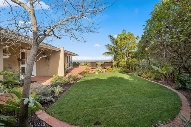 $12,500 | 2633 Buckeye Street, Newport Beach, CA 92660