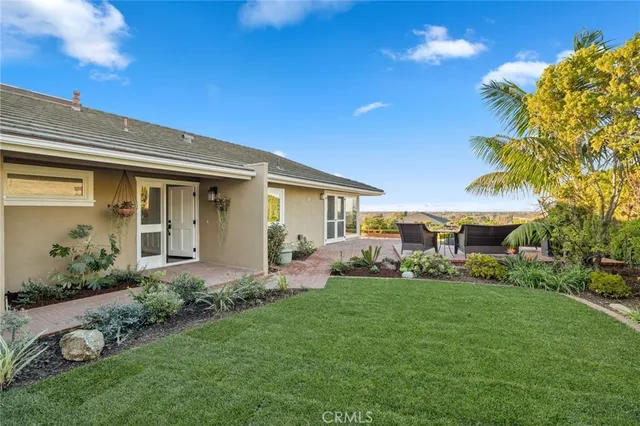 $12,500 | 2633 Buckeye Street, Newport Beach, CA 92660