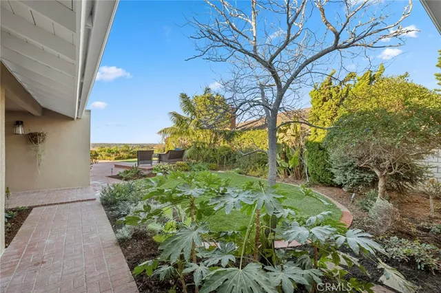 $12,500 | 2633 Buckeye Street, Newport Beach, CA 92660