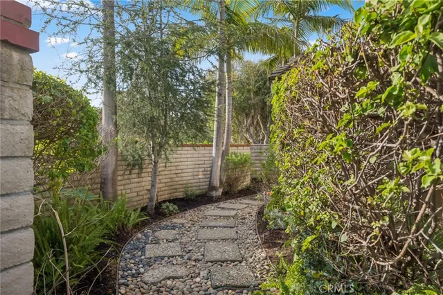 $12,500 | 2633 Buckeye Street, Newport Beach, CA 92660