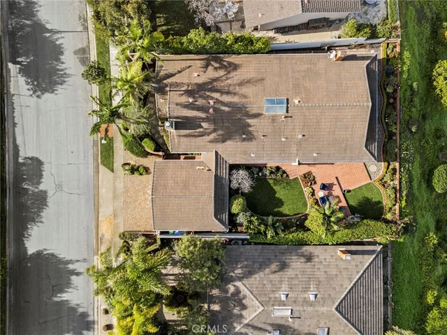 $12,500 | 2633 Buckeye Street, Newport Beach, CA 92660