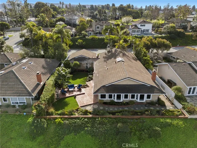 $12,500 | 2633 Buckeye Street, Newport Beach, CA 92660