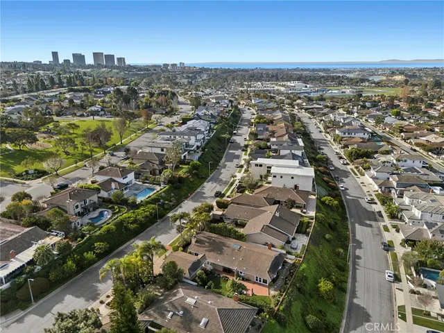 $12,500 | 2633 Buckeye Street, Newport Beach, CA 92660