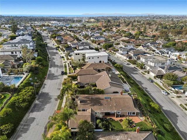 $12,500 | 2633 Buckeye Street, Newport Beach, CA 92660