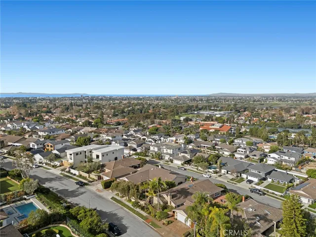 $12,500 | 2633 Buckeye Street, Newport Beach, CA 92660