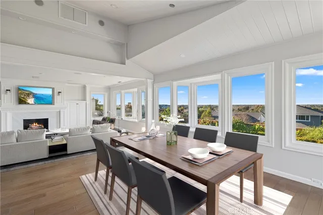 $12,500 | 2633 Buckeye Street, Newport Beach, CA 92660