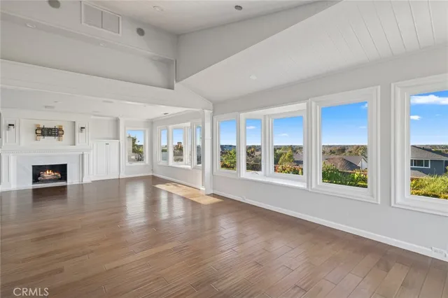 $12,500 | 2633 Buckeye Street, Newport Beach, CA 92660