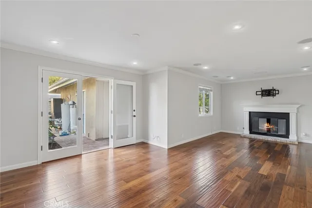 $12,500 | 2633 Buckeye Street, Newport Beach, CA 92660