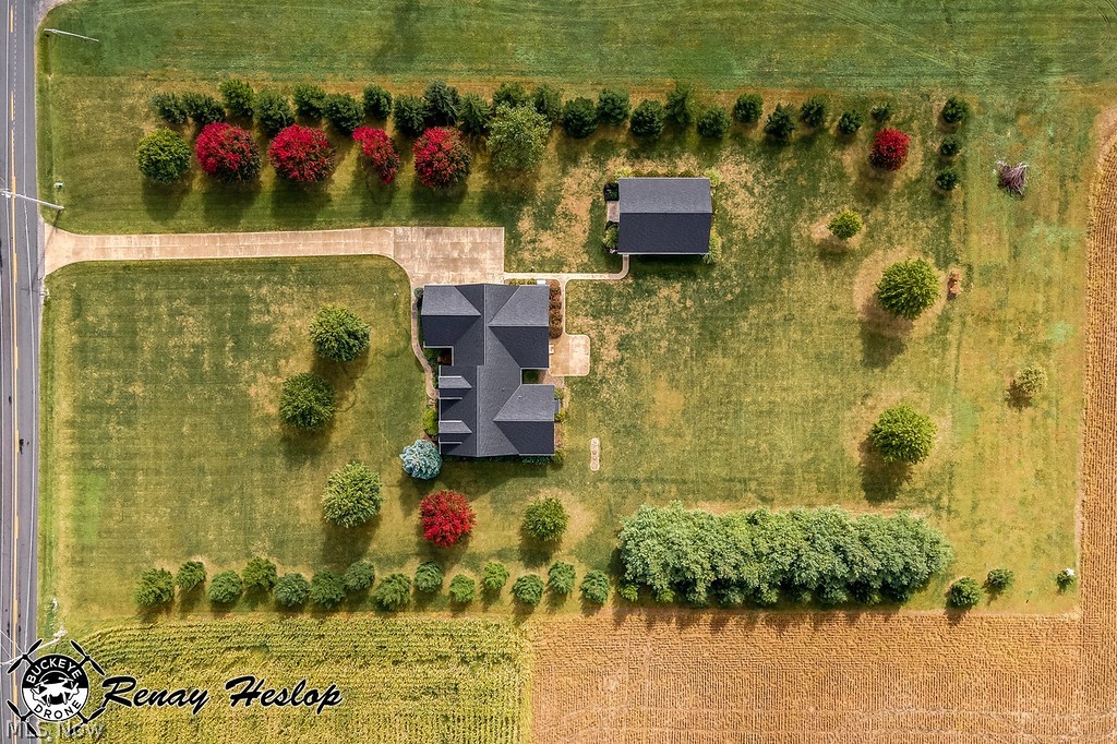 9814 Acme Road Rittman, OH 44270 - Photo 33 of 34 Gallery Image 33