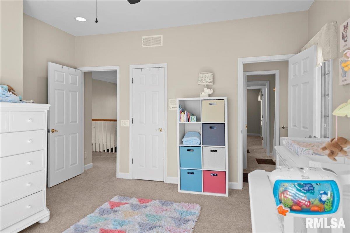 3104 Falcon Point Springfield, IL 62711 - Photo 54 of 99