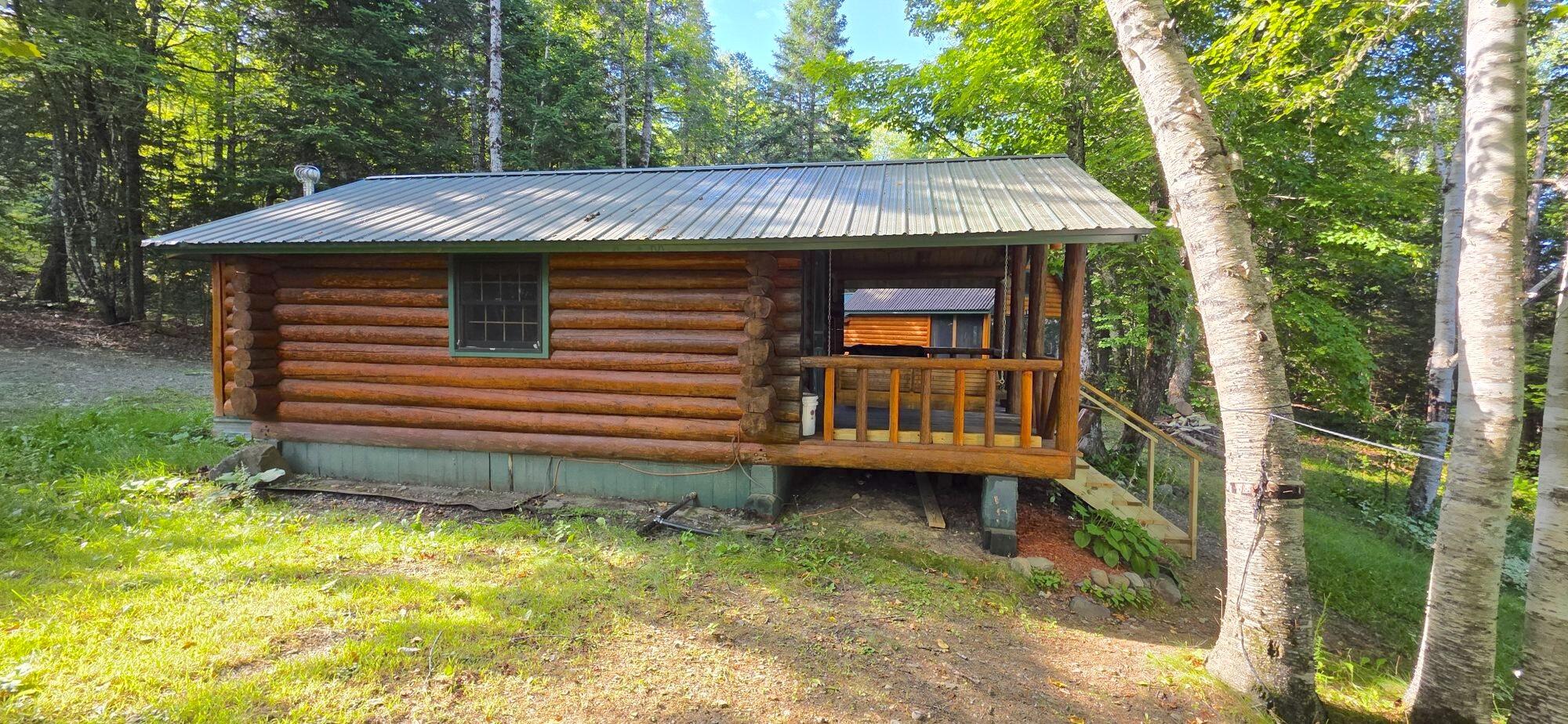 9 Jerry's Road Ashland, ME 04732 - Photo 84 of 121