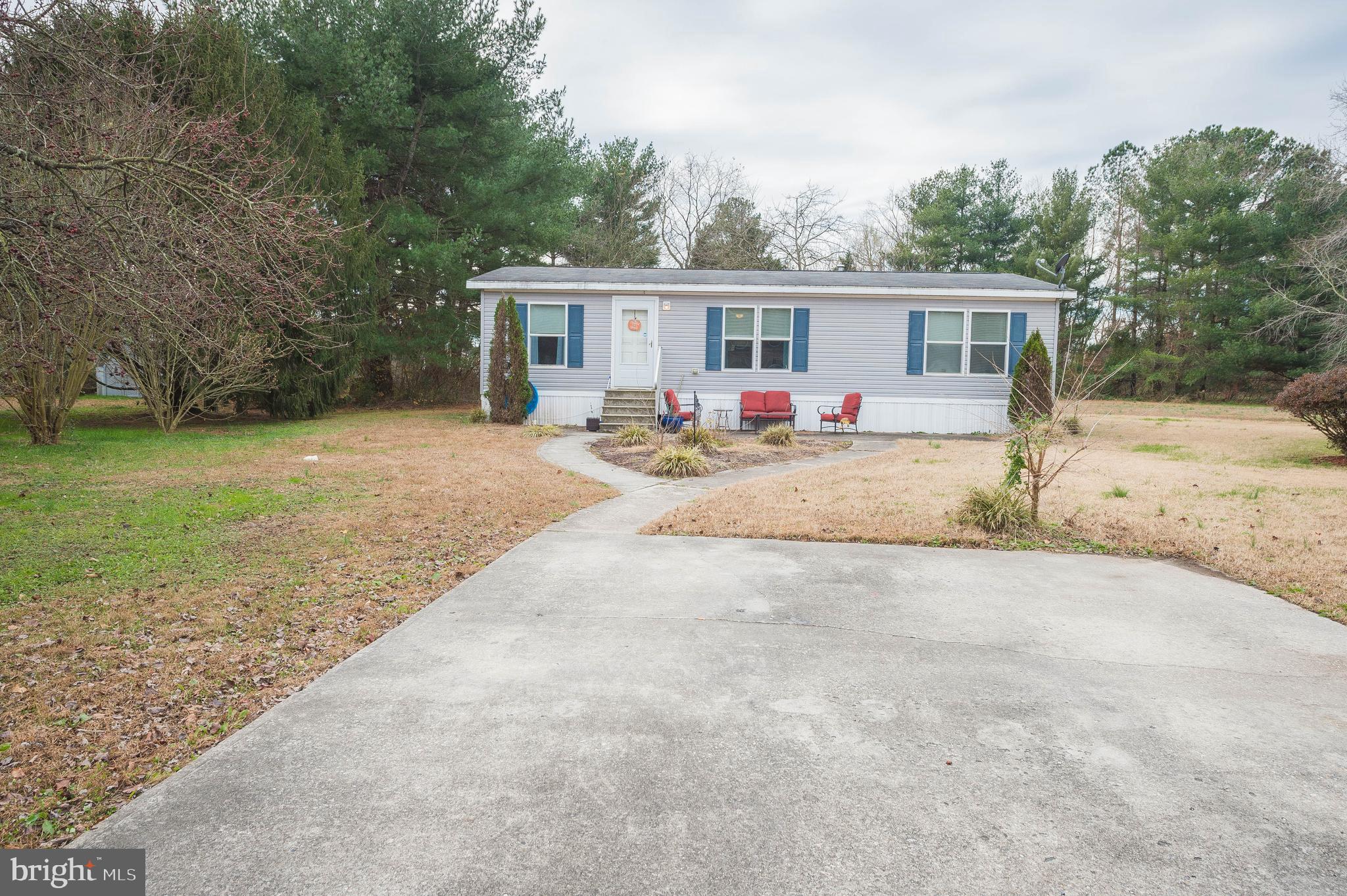 9335 Colonial Mill Drive Delmar, MD 21875 - Photo 2 of 28