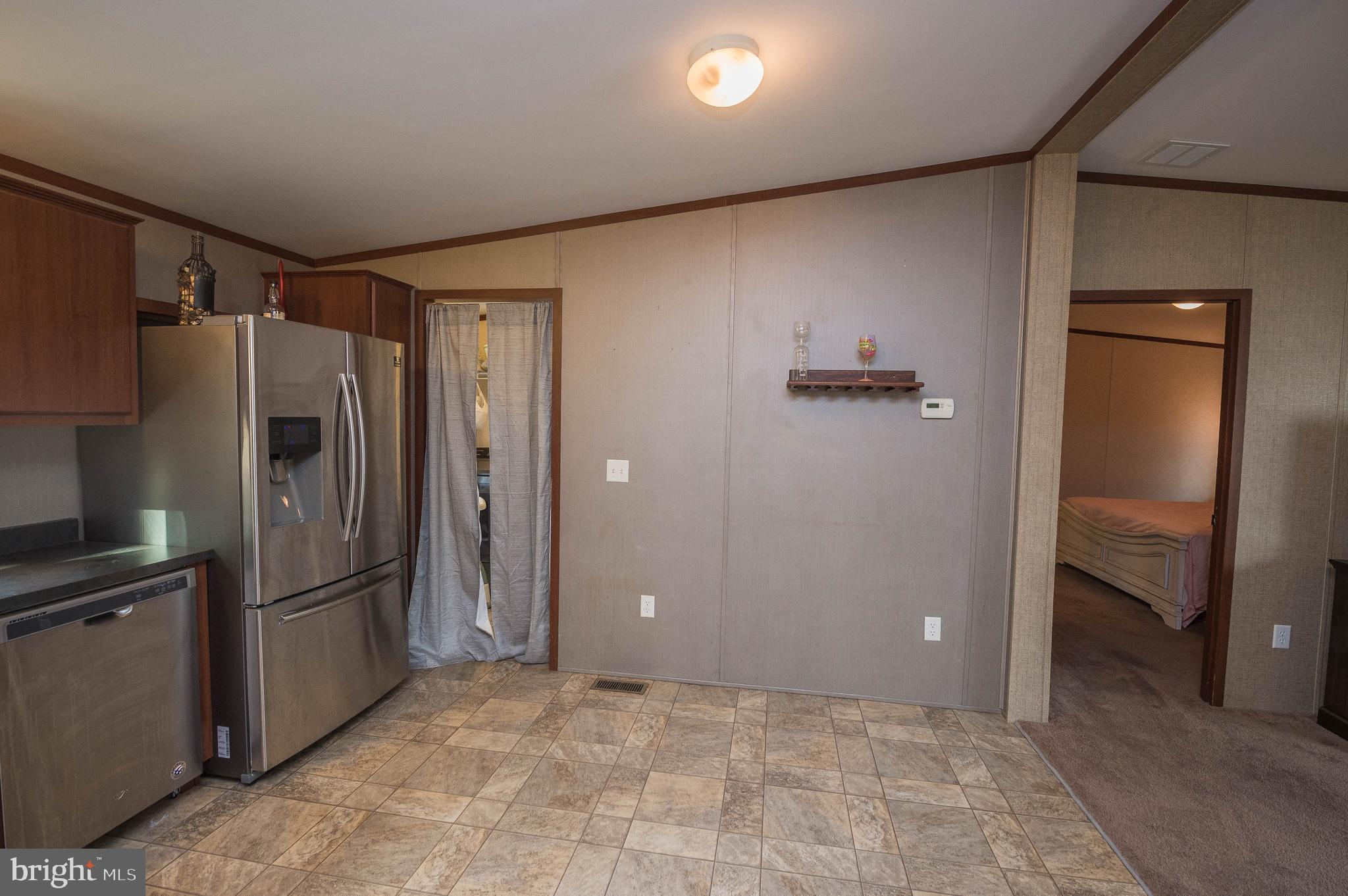 9335 Colonial Mill Drive Delmar, MD 21875 - Photo 11 of 28