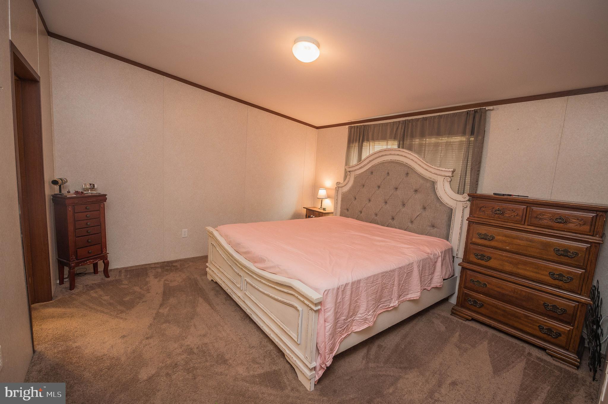 9335 Colonial Mill Drive Delmar, MD 21875 - Photo 12 of 28