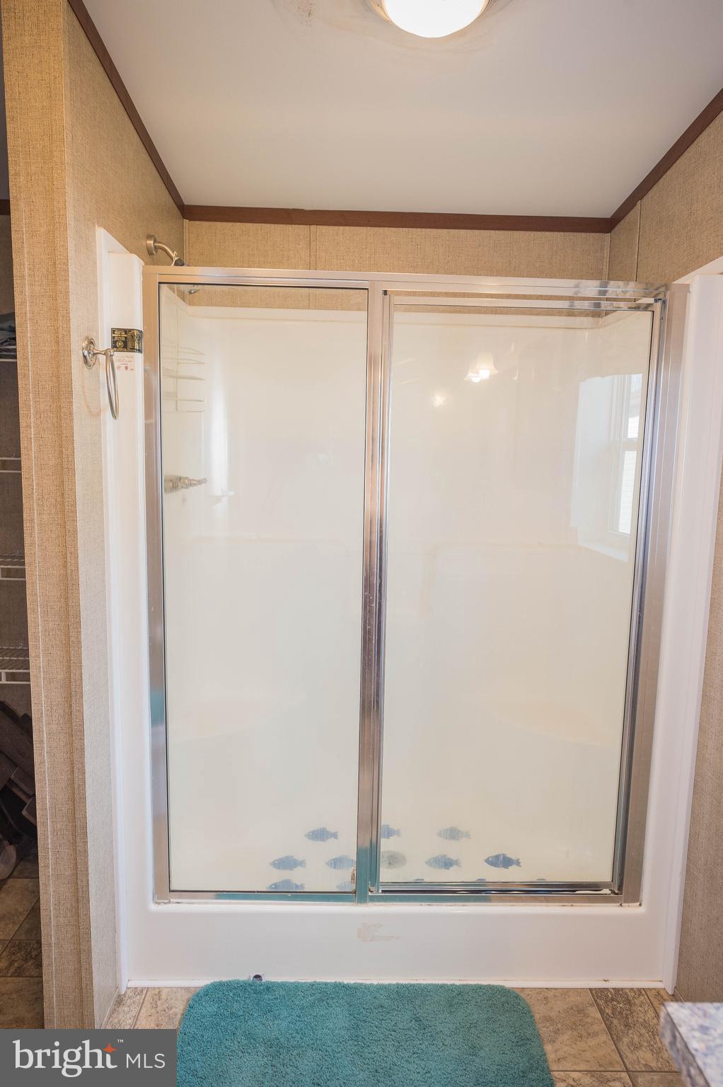 9335 Colonial Mill Drive Delmar, MD 21875 - Photo 16 of 28