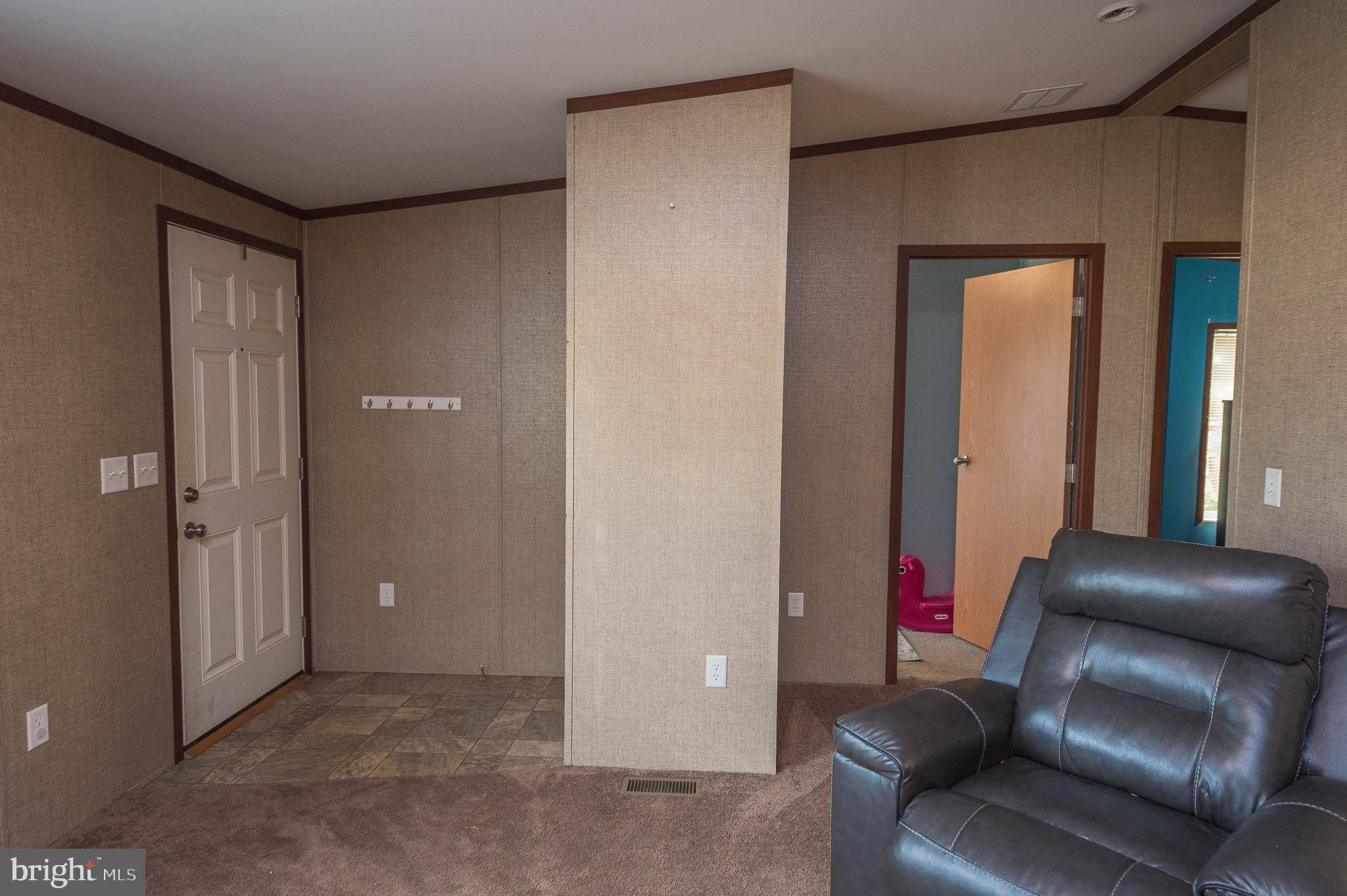 9335 Colonial Mill Drive Delmar, MD 21875 - Photo 19 of 28