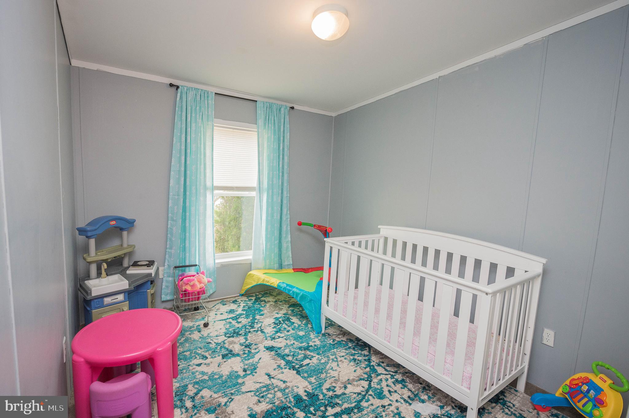 9335 Colonial Mill Drive Delmar, MD 21875 - Photo 20 of 28