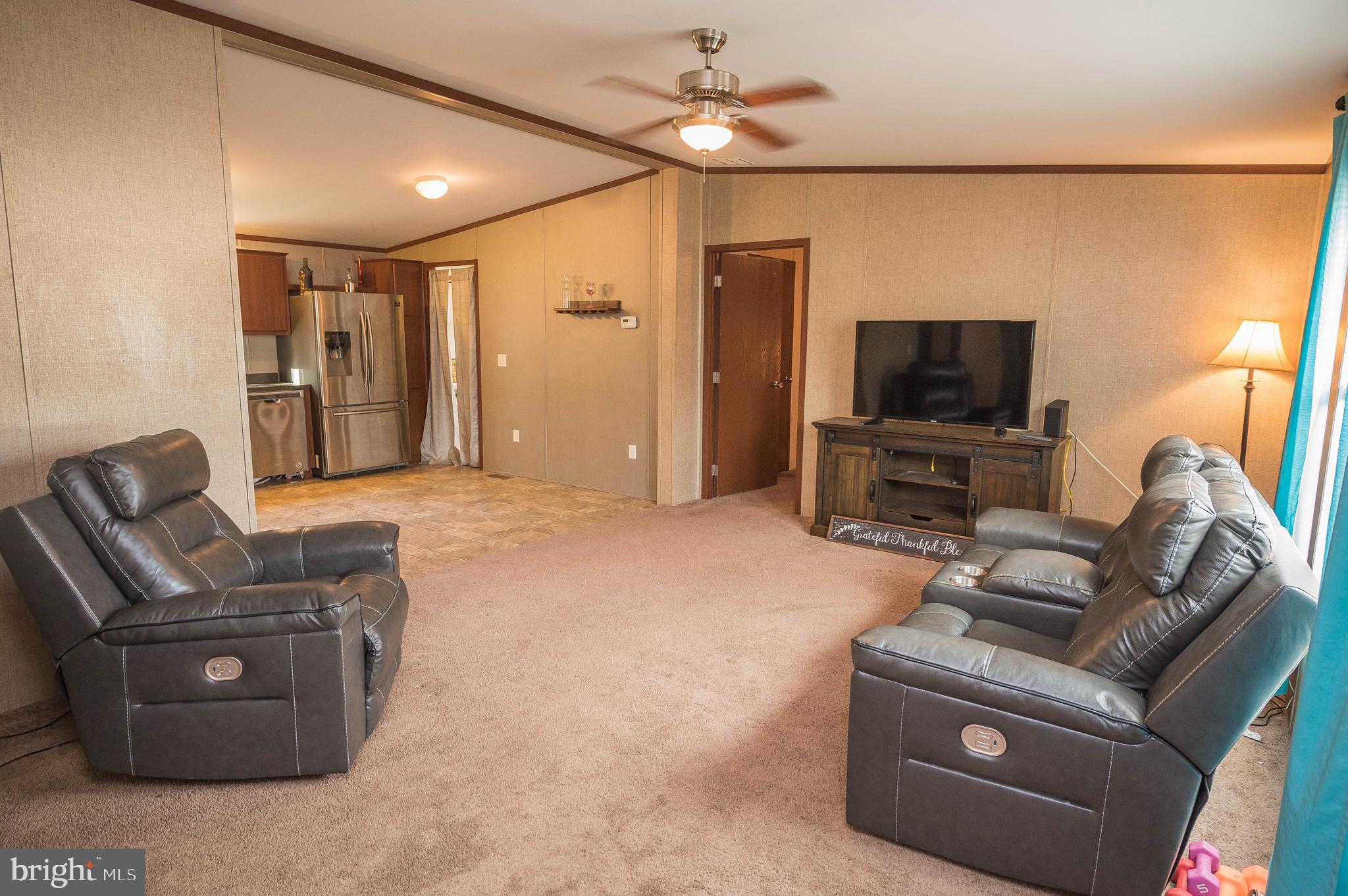 9335 Colonial Mill Drive Delmar, MD 21875 - Photo 3 of 28