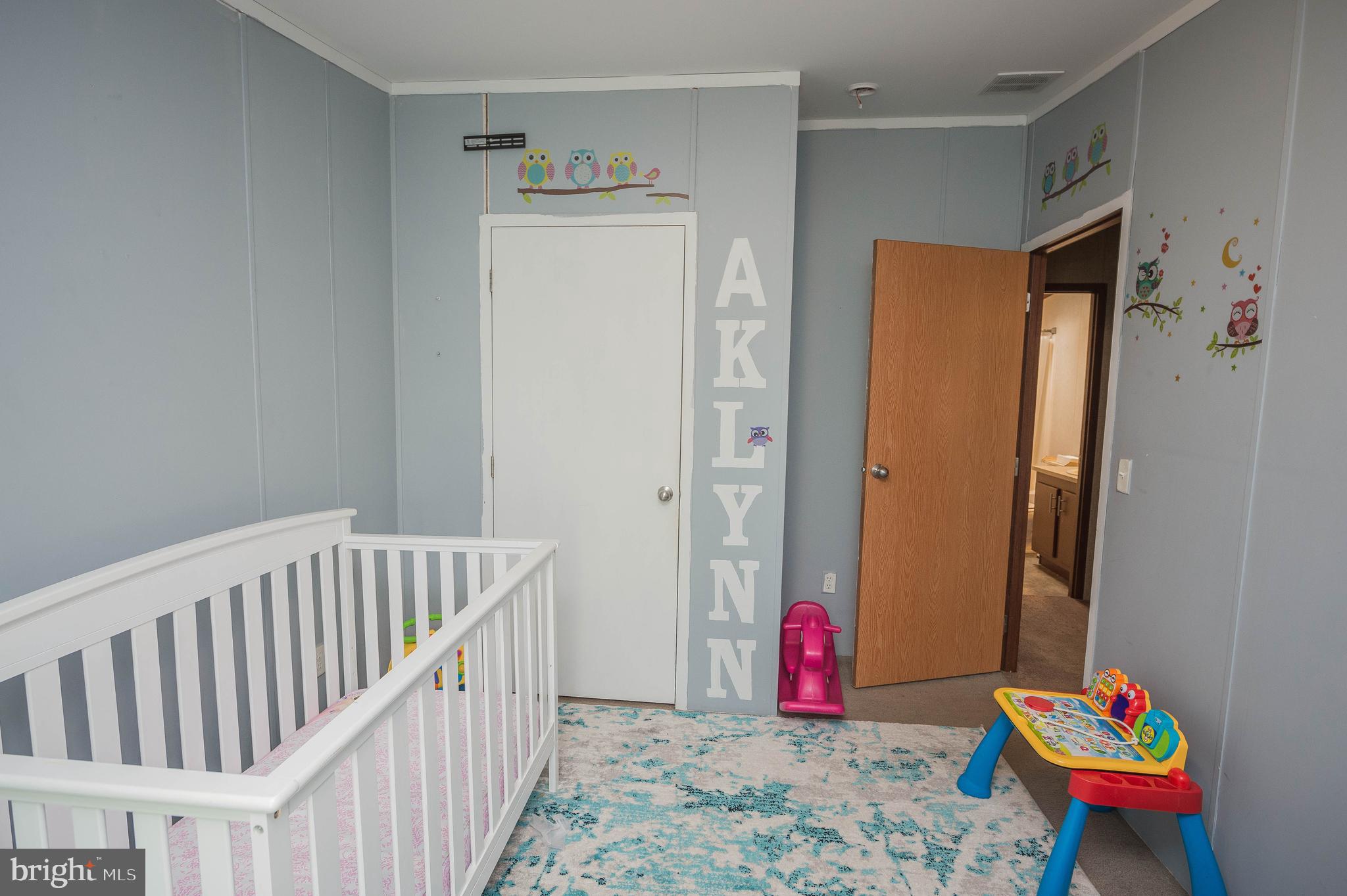 9335 Colonial Mill Drive Delmar, MD 21875 - Photo 21 of 28