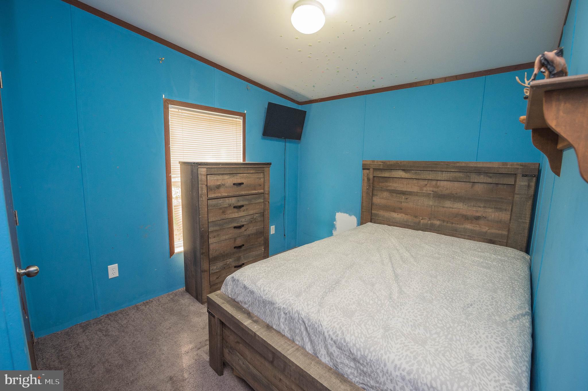 9335 Colonial Mill Drive Delmar, MD 21875 - Photo 22 of 28