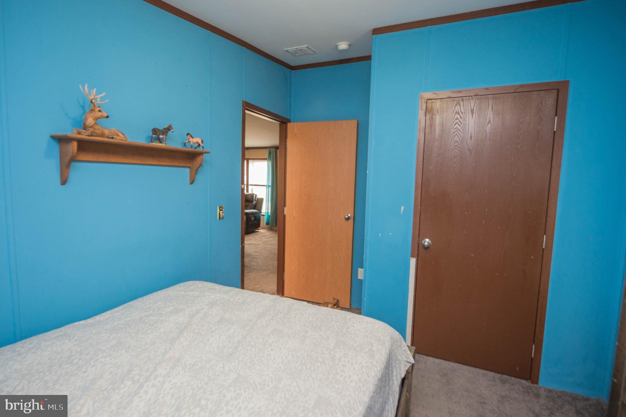 9335 Colonial Mill Drive Delmar, MD 21875 - Photo 23 of 28