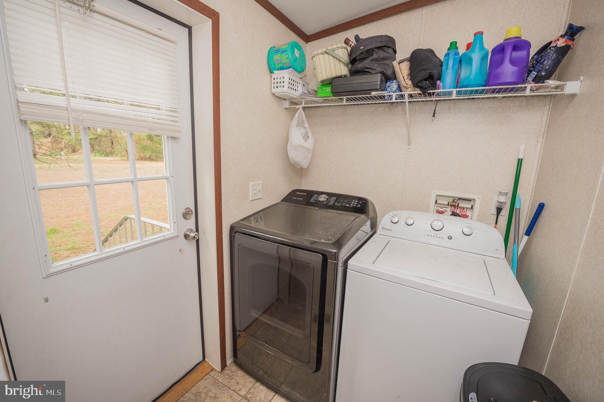 9335 Colonial Mill Drive Delmar, MD 21875 - Photo 24 of 28