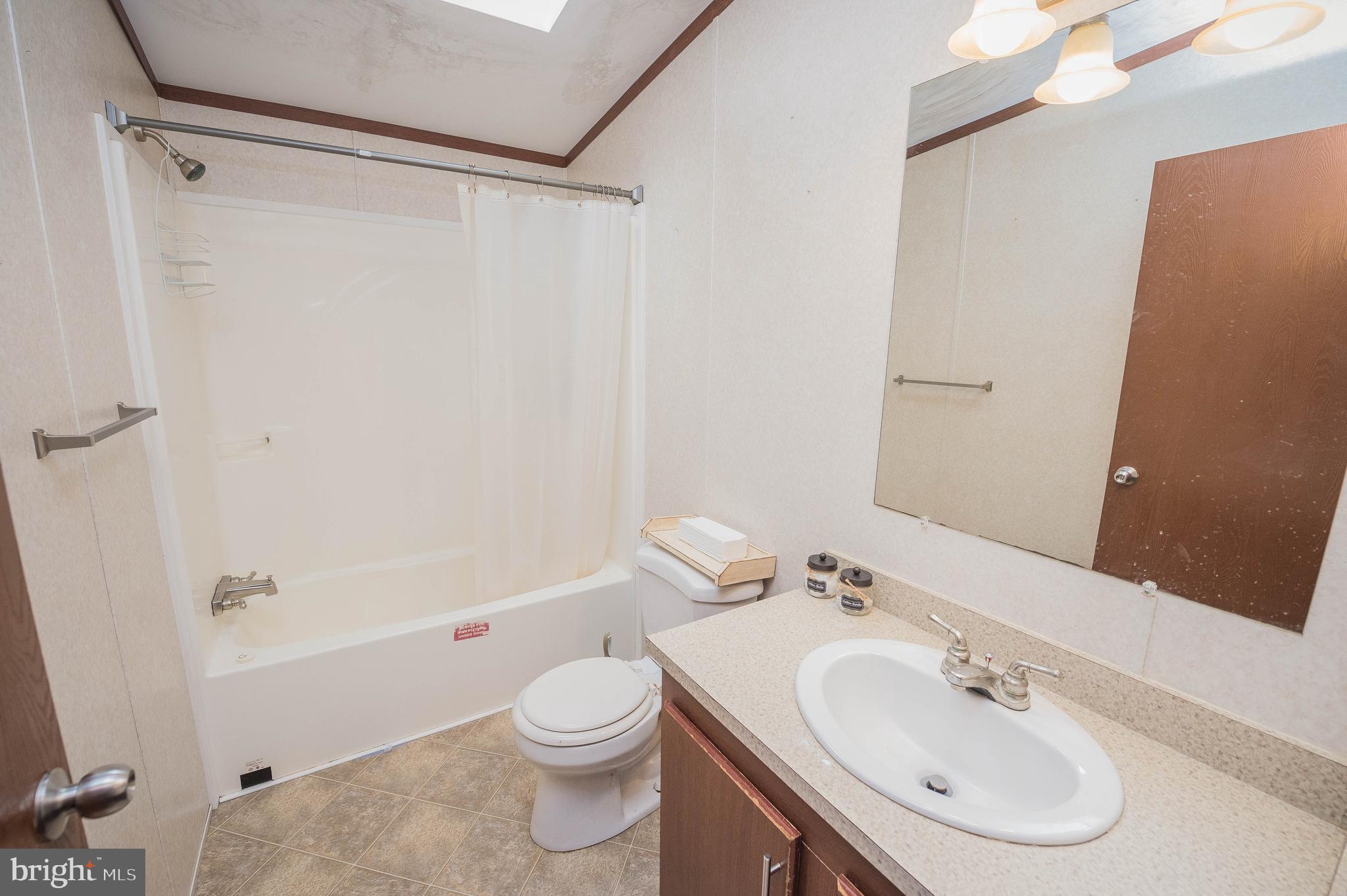 9335 Colonial Mill Drive Delmar, MD 21875 - Photo 25 of 28