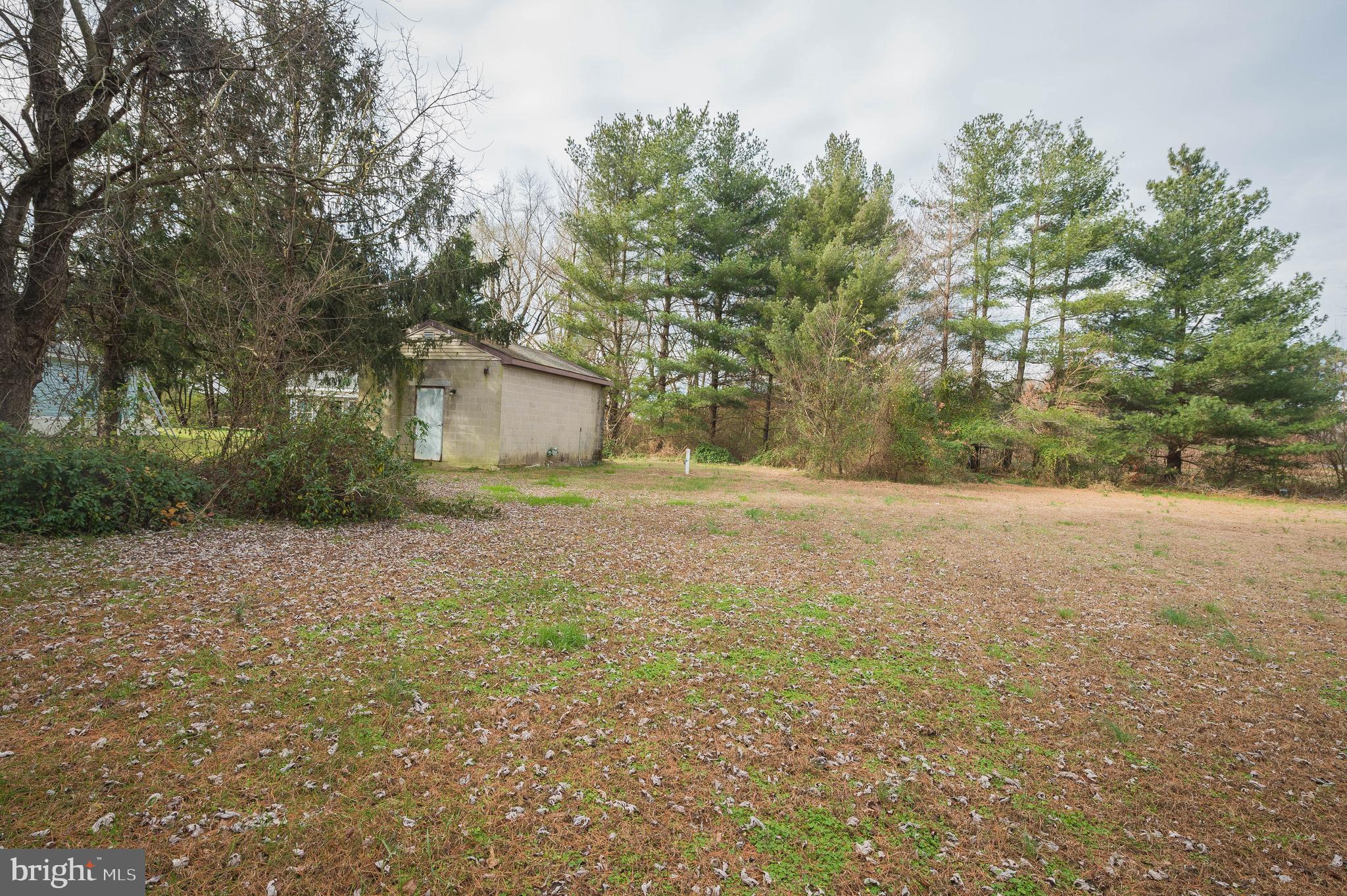 9335 Colonial Mill Drive Delmar, MD 21875 - Photo 26 of 28