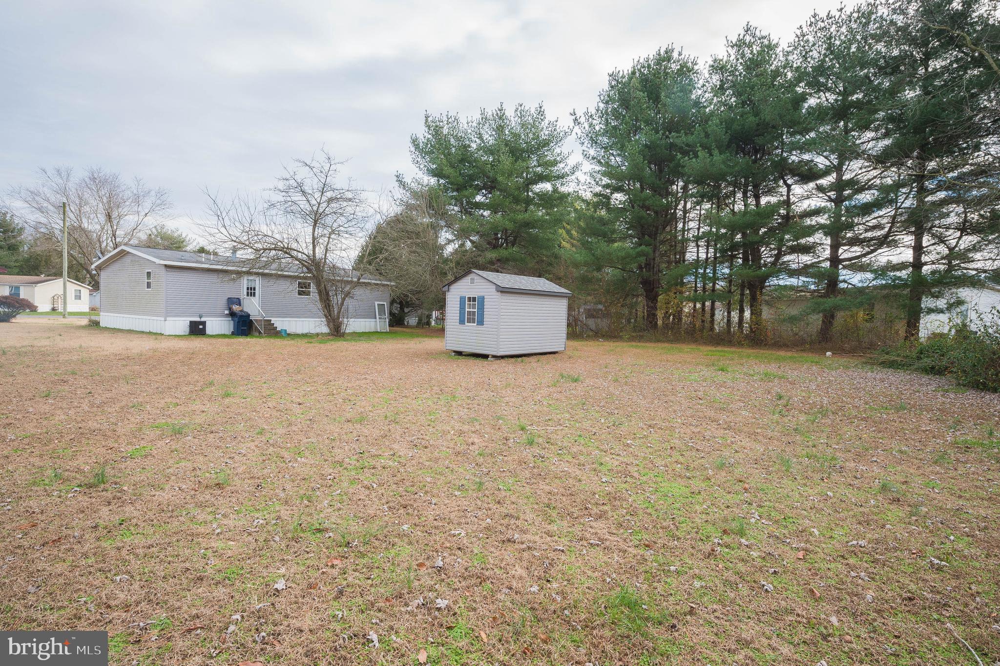 9335 Colonial Mill Drive Delmar, MD 21875 - Photo 27 of 28 shed is excluded from sale