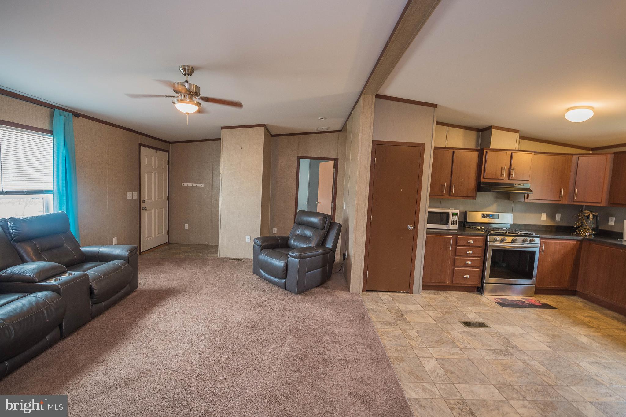 9335 Colonial Mill Drive Delmar, MD 21875 - Photo 4 of 28