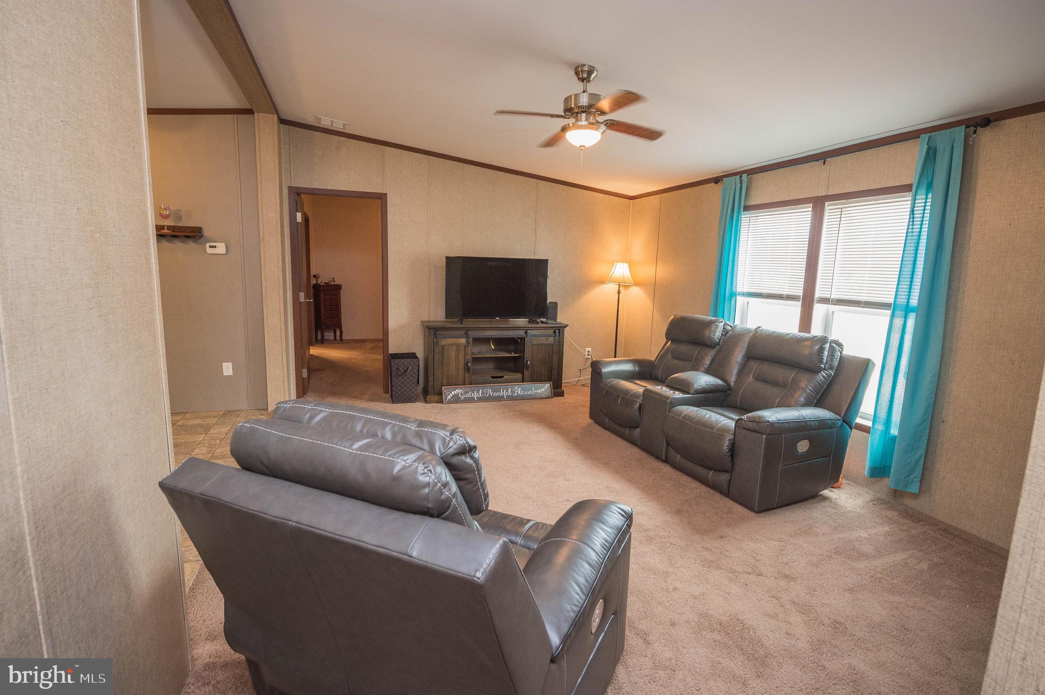 9335 Colonial Mill Drive Delmar, MD 21875 - Photo 6 of 28