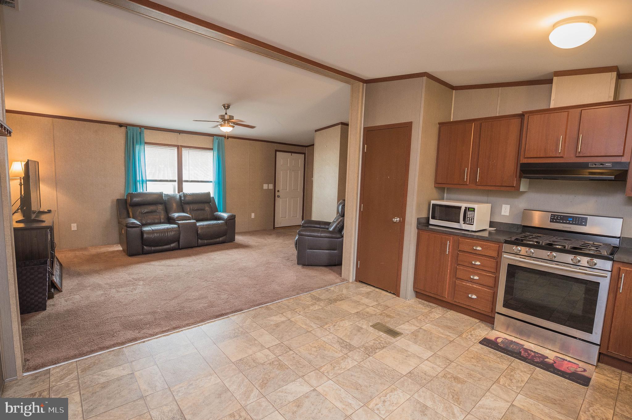 9335 Colonial Mill Drive Delmar, MD 21875 - Photo 10 of 28