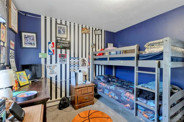 $475,000 | 11 High Court, Poughkeepsie, NY 12603