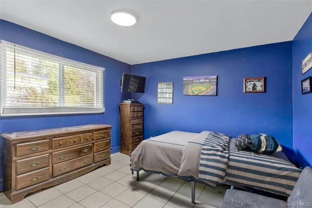 $475,000 | 11 High Court, Poughkeepsie, NY 12603