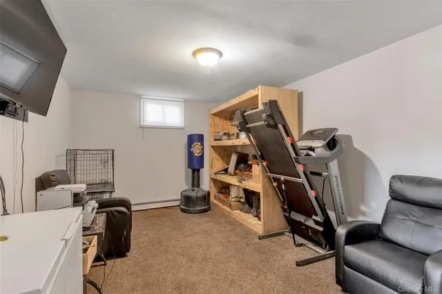 $475,000 | 11 High Court, Poughkeepsie, NY 12603