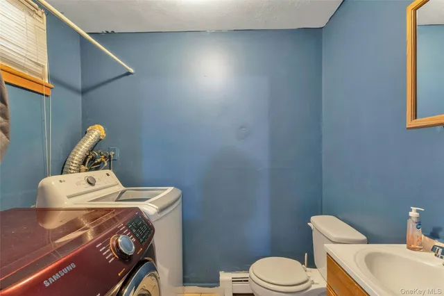 $475,000 | 11 High Court, Poughkeepsie, NY 12603