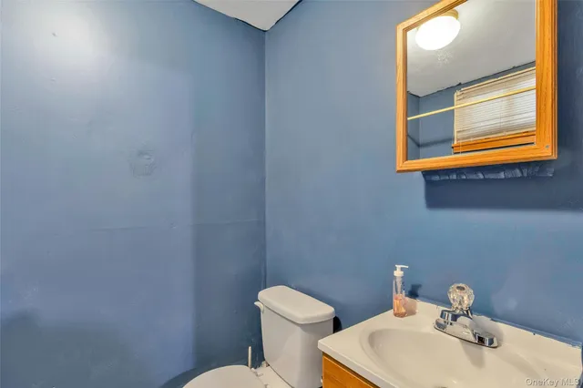 $475,000 | 11 High Court, Poughkeepsie, NY 12603