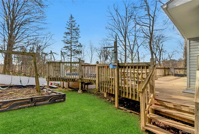 $475,000 | 11 High Court, Poughkeepsie, NY 12603