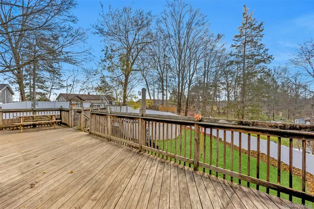 $475,000 | 11 High Court, Poughkeepsie, NY 12603