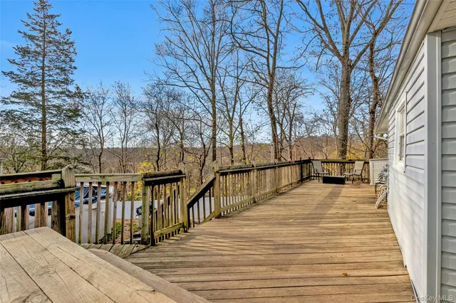 $475,000 | 11 High Court, Poughkeepsie, NY 12603