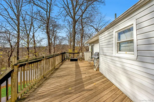 $475,000 | 11 High Court, Poughkeepsie, NY 12603