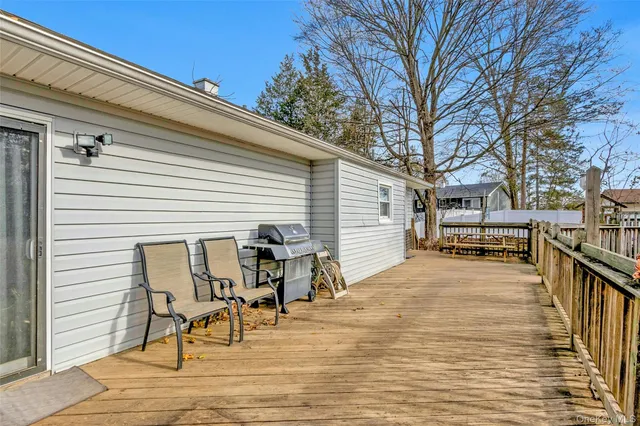 $475,000 | 11 High Court, Poughkeepsie, NY 12603