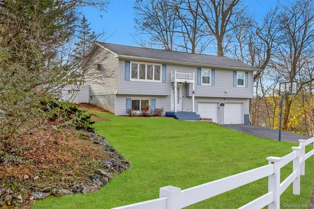 $475,000 | 11 High Court, Poughkeepsie, NY 12603