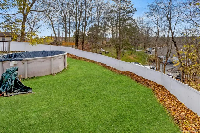 $475,000 | 11 High Court, Poughkeepsie, NY 12603