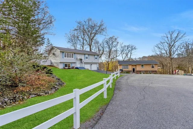 $475,000 | 11 High Court, Poughkeepsie, NY 12603