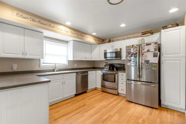 $475,000 | 11 High Court, Poughkeepsie, NY 12603