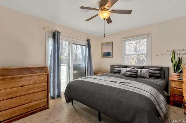 $475,000 | 11 High Court, Poughkeepsie, NY 12603