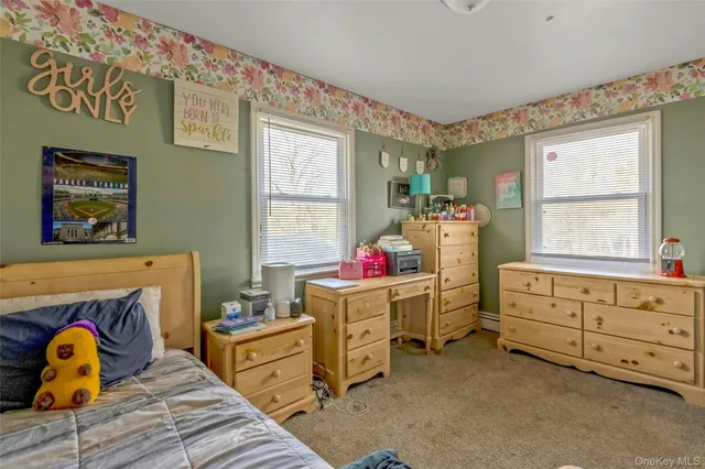 $475,000 | 11 High Court, Poughkeepsie, NY 12603