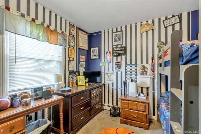 $475,000 | 11 High Court, Poughkeepsie, NY 12603