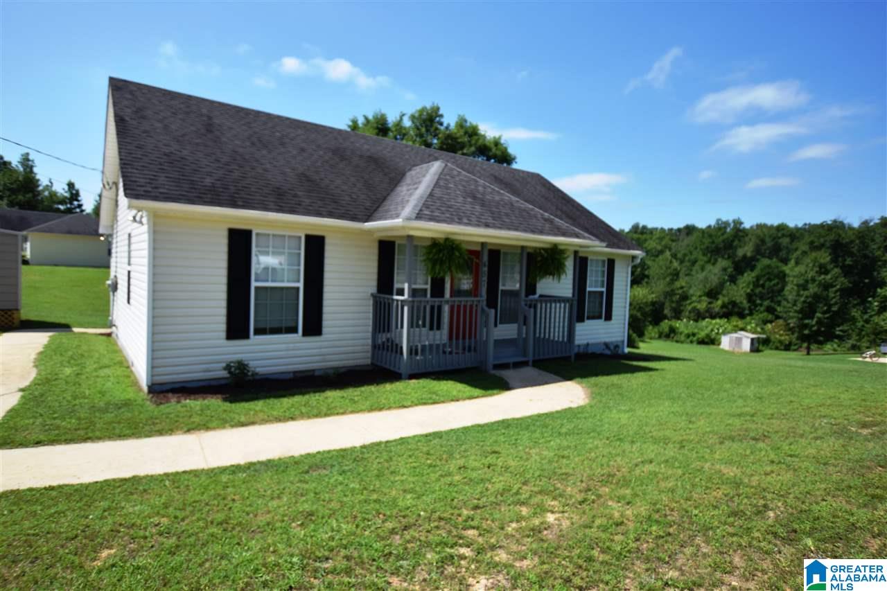 457 Indian Hills Road Hayden, AL 35079 - Photo 4 of 26